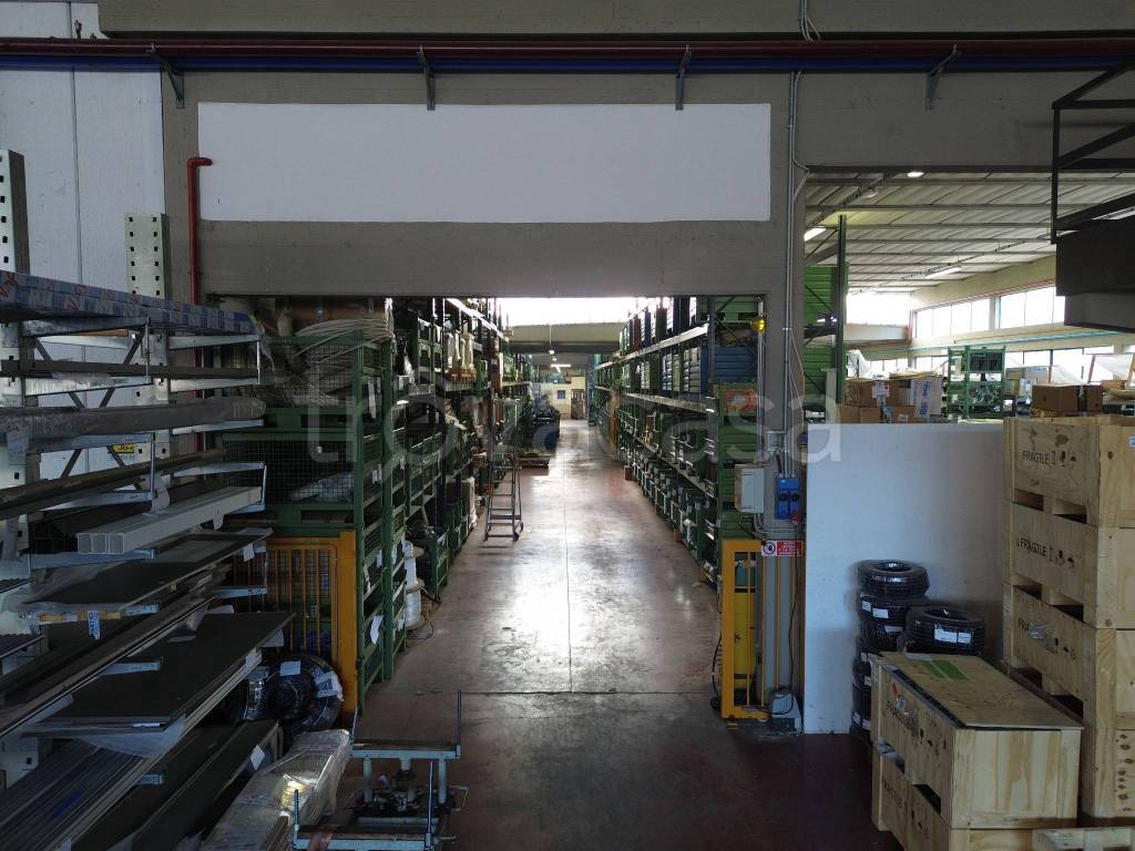 immagine annuncio 9 di 11