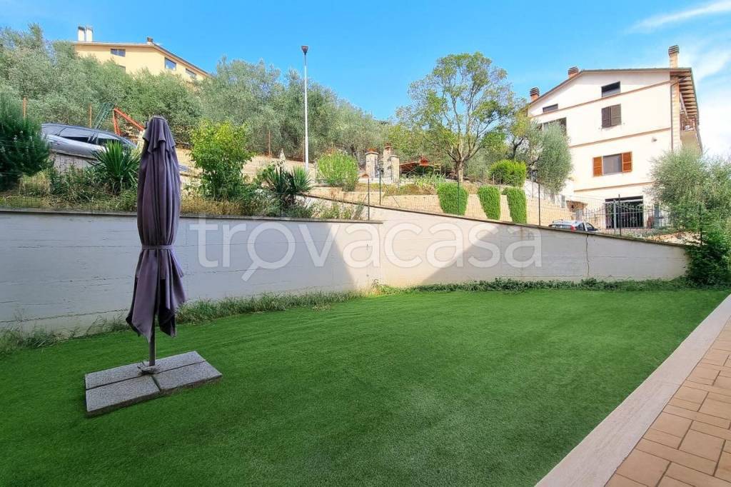 immagine annuncio 4 di 8