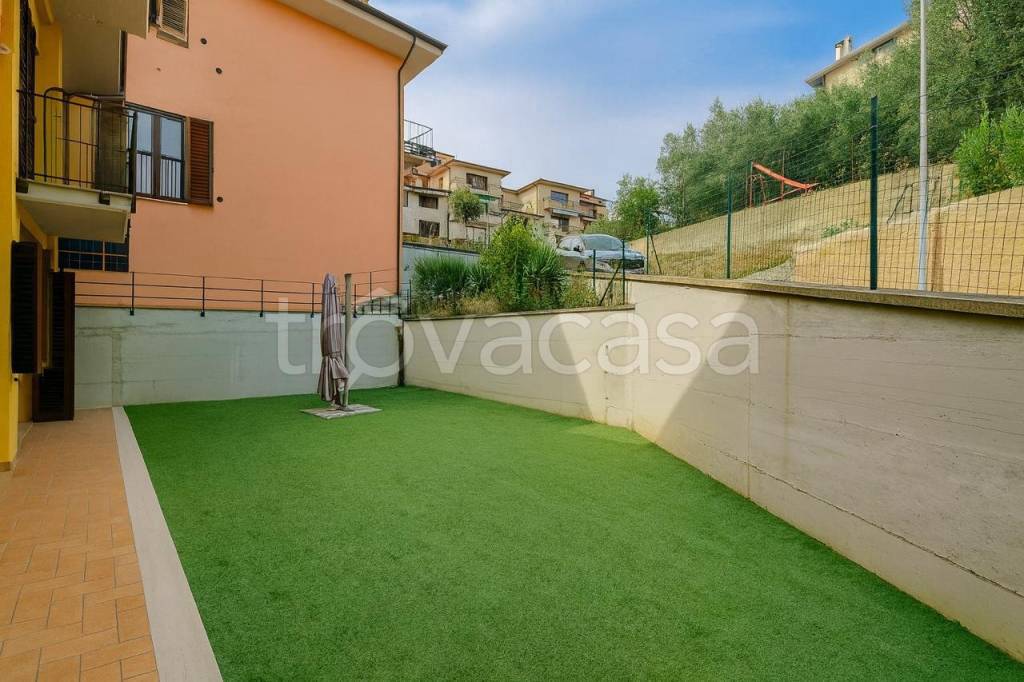 immagine annuncio 5 di 8