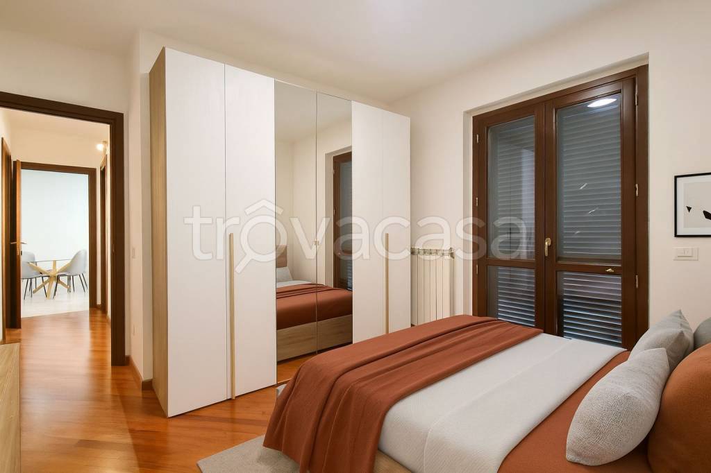 immagine annuncio 3 di 8