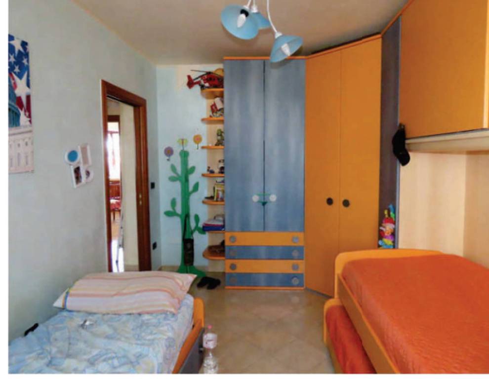 immagine annuncio 9 di 11