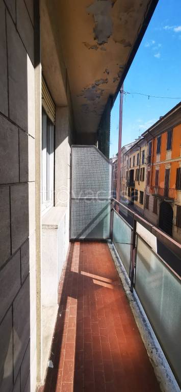 immagine annuncio 9 di 14