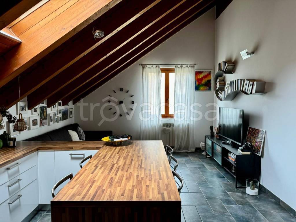 immagine annuncio 2 di 11