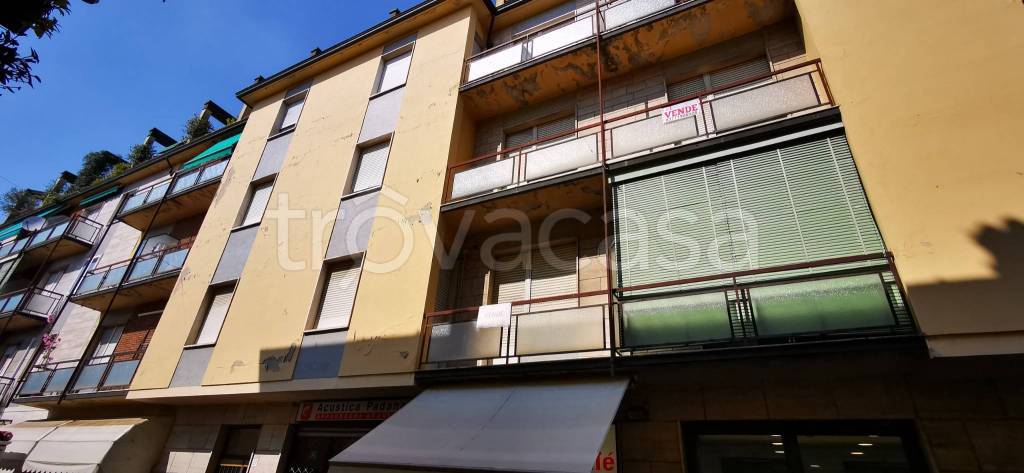 immagine annuncio 11 di 14