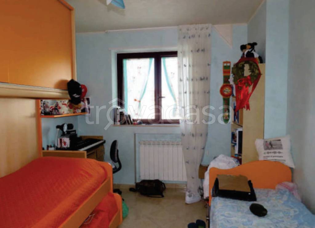 immagine annuncio 10 di 11