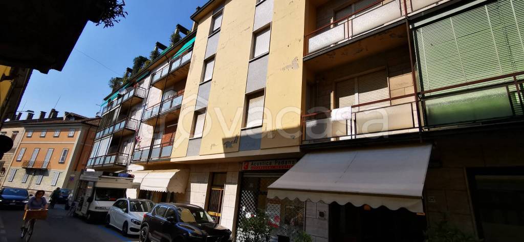 immagine annuncio 12 di 14