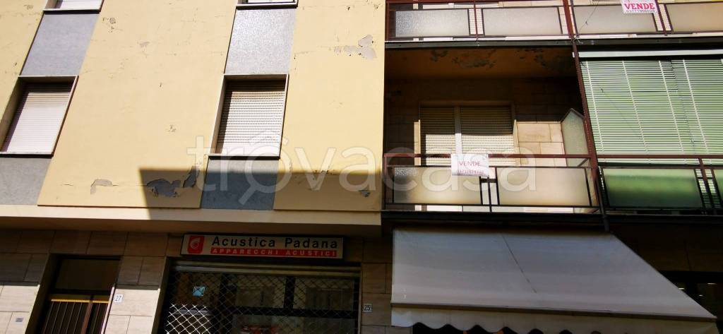 immagine annuncio 13 di 14