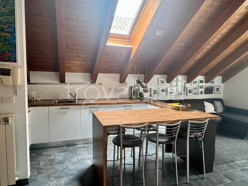 immagine annuncio 3 di 11