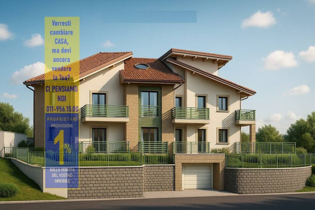 immagine annuncio 1 di 15