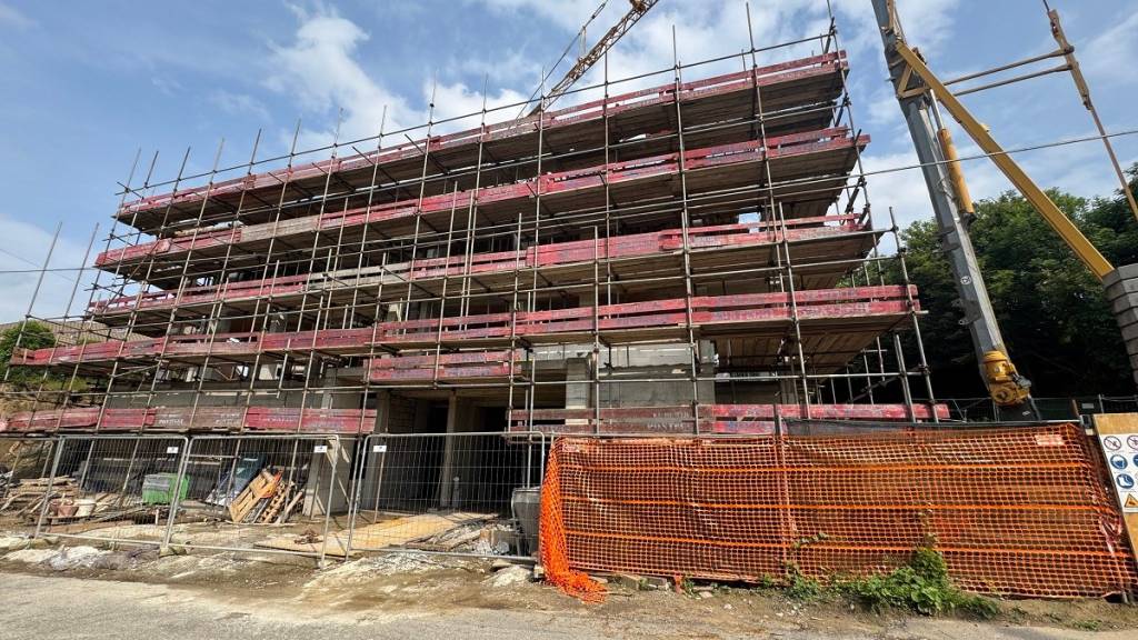 immagine annuncio 8 di 15