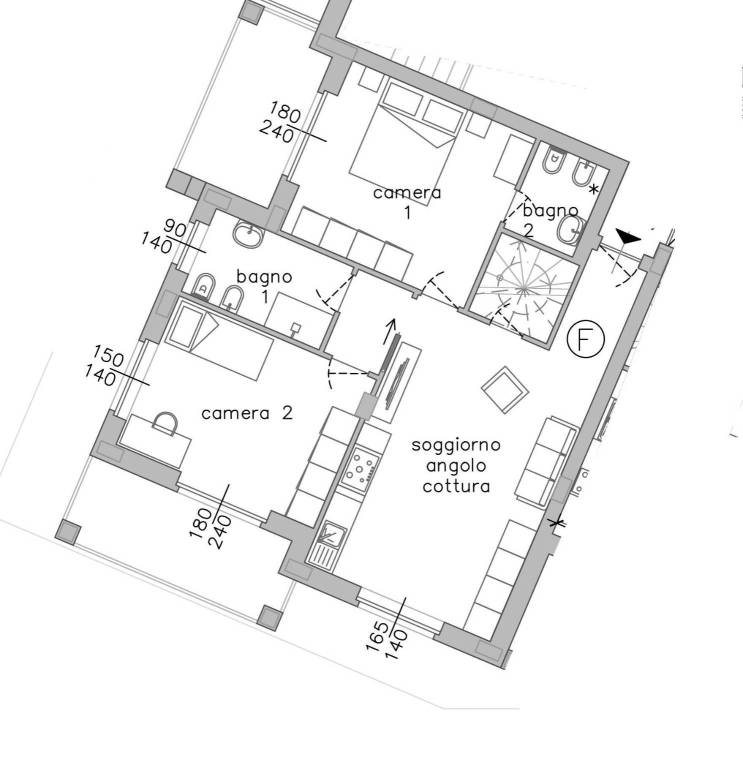 immagine annuncio 12 di 15