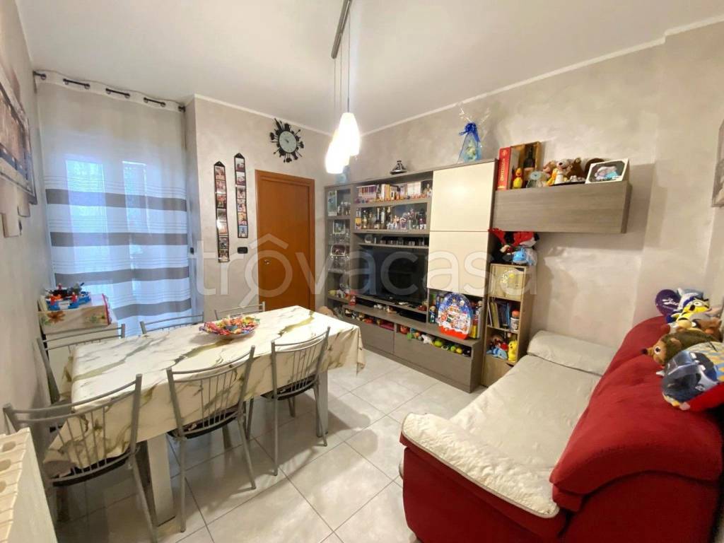 immagine annuncio 11 di 15