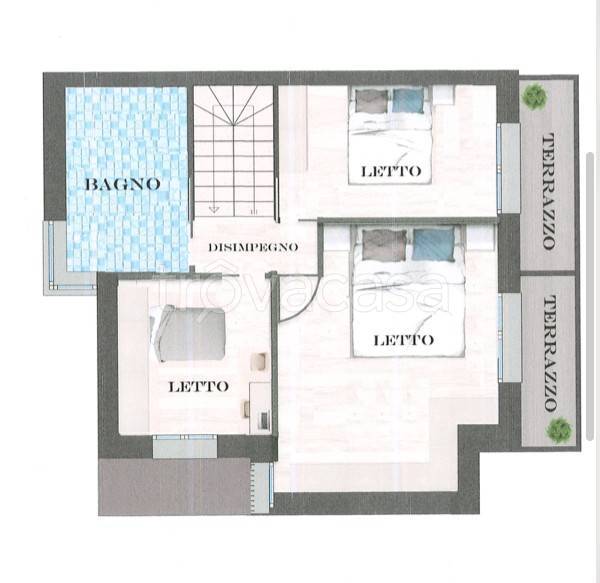 immagine annuncio 3 di 9