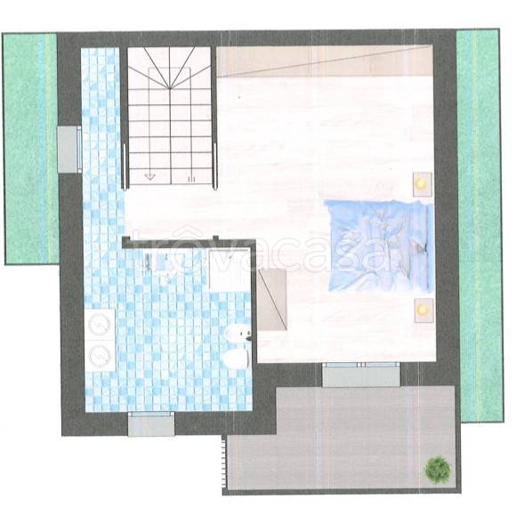 immagine annuncio 4 di 9