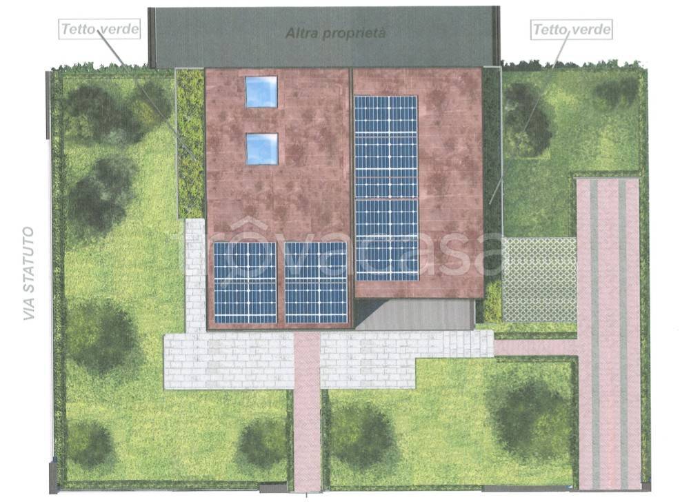 immagine annuncio 5 di 9