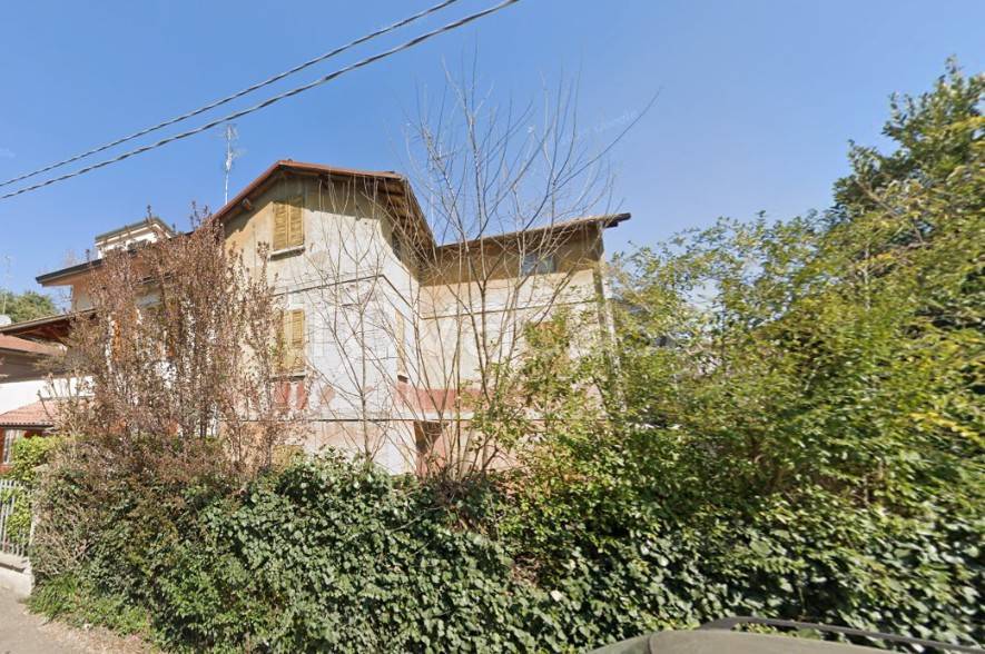 immagine annuncio 7 di 9