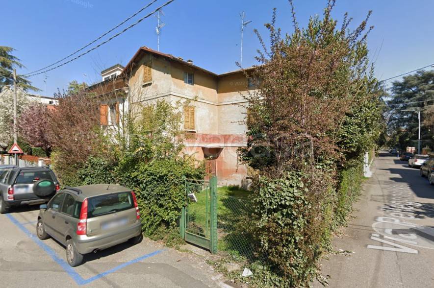 immagine annuncio 8 di 9