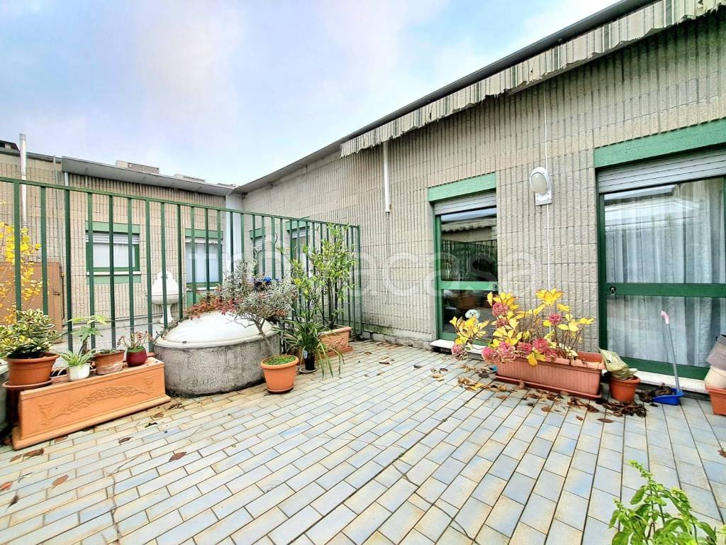 immagine annuncio 9 di 15