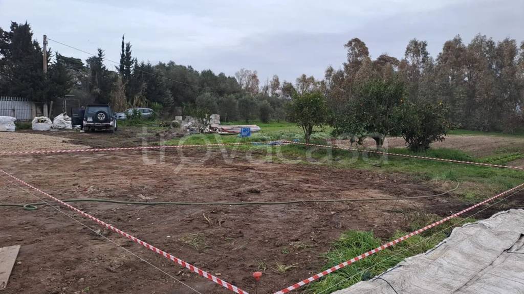 immagine annuncio 1 di 4