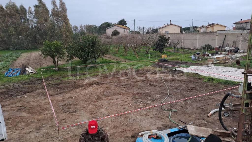 immagine annuncio 2 di 4