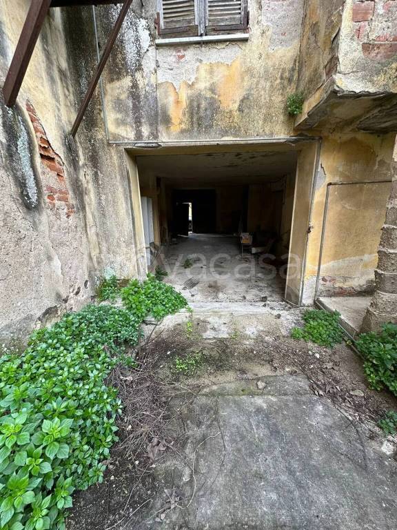 immagine annuncio 1 di 7