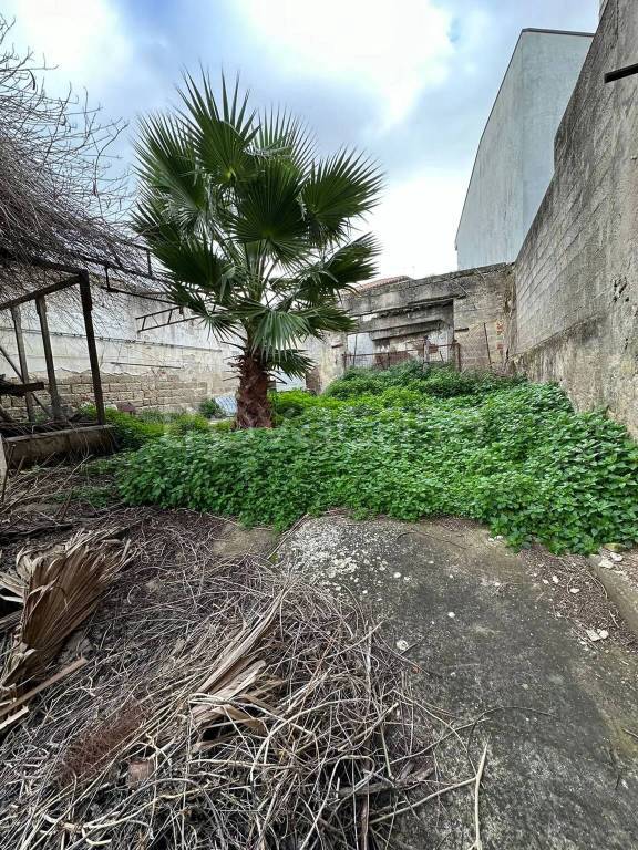 immagine annuncio 2 di 7