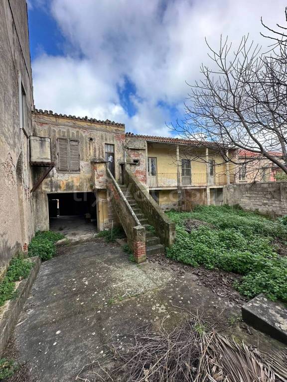 immagine annuncio 3 di 7