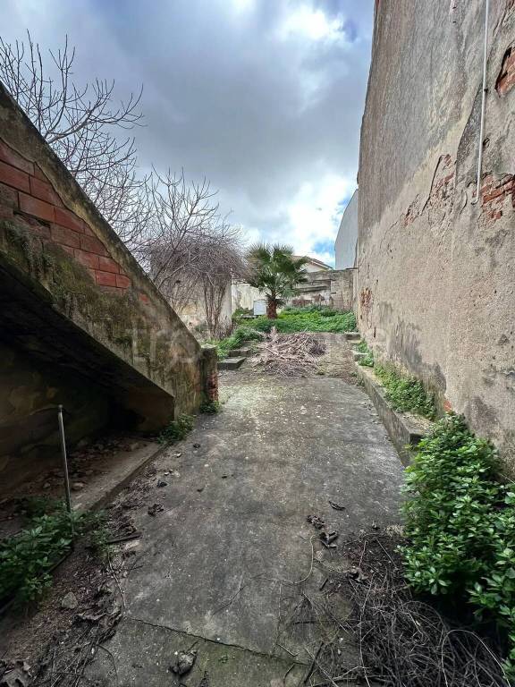 immagine annuncio 5 di 7