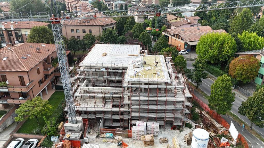 immagine annuncio 7 di 8