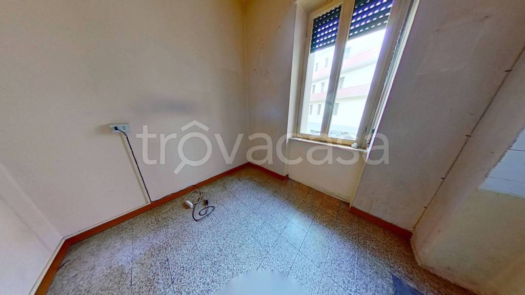 immagine annuncio 2 di 7