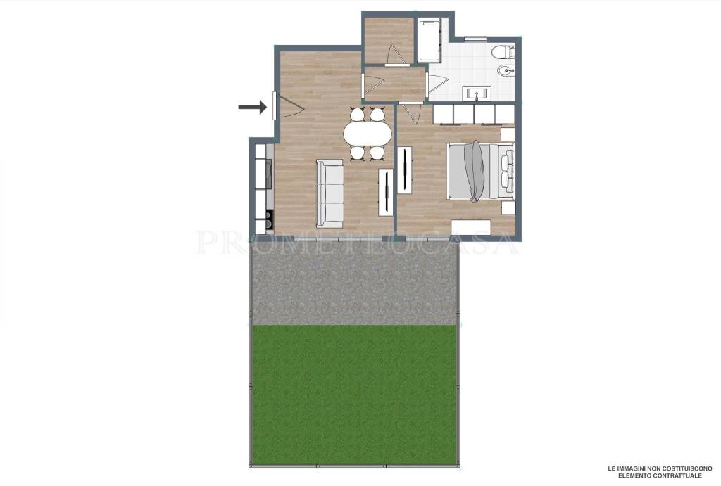 immagine annuncio 4 di 13