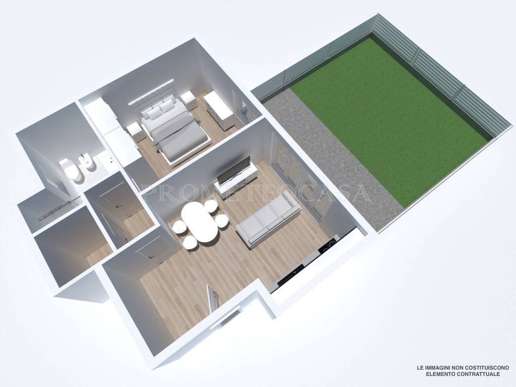 immagine annuncio 5 di 13