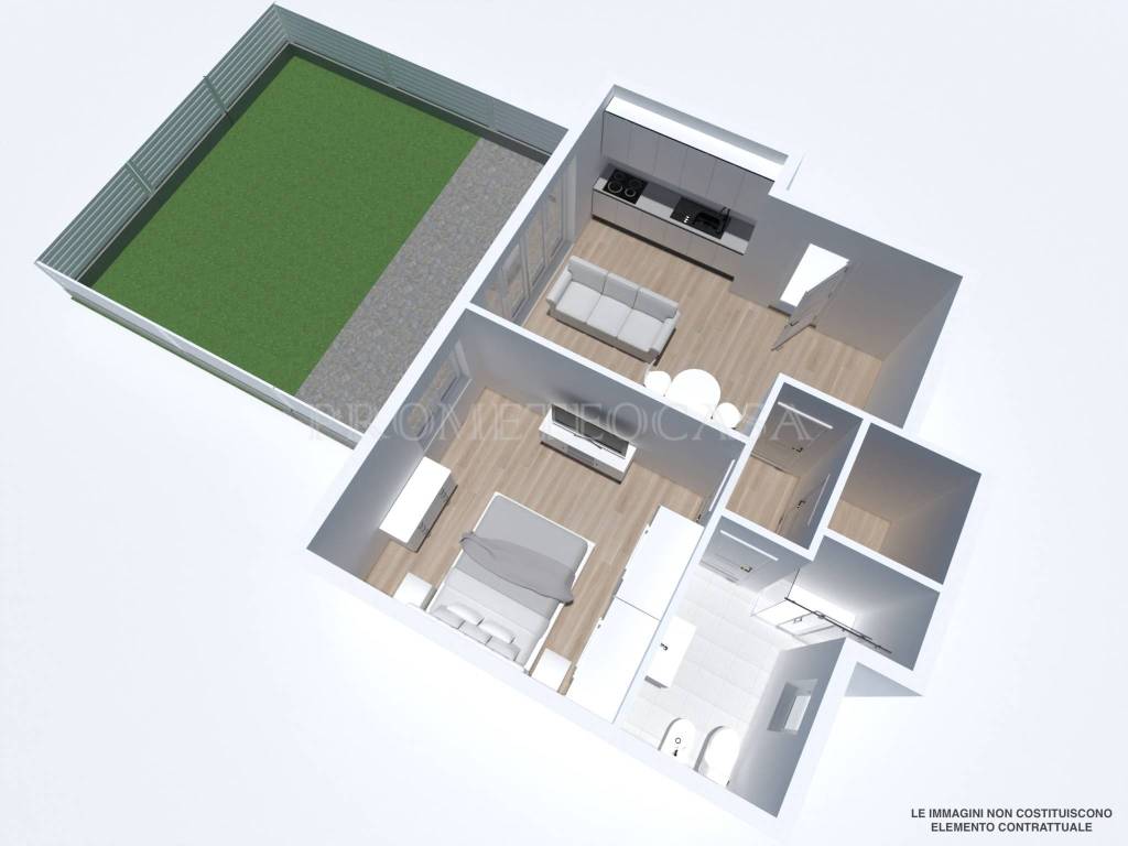 immagine annuncio 6 di 13