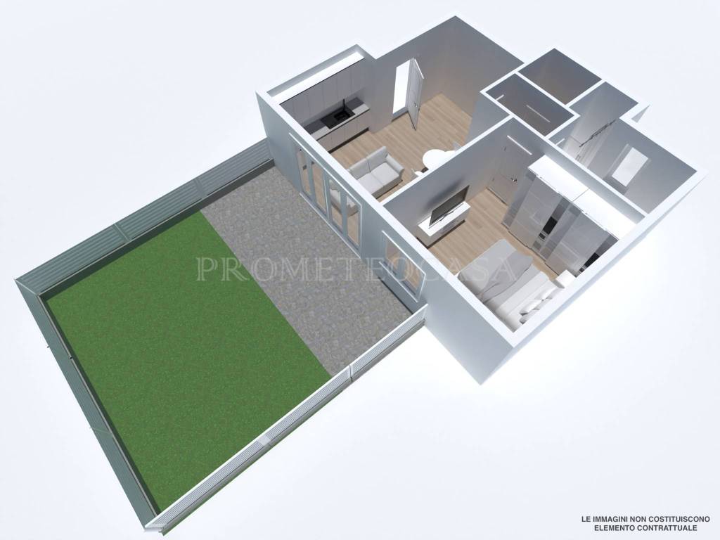 immagine annuncio 7 di 13