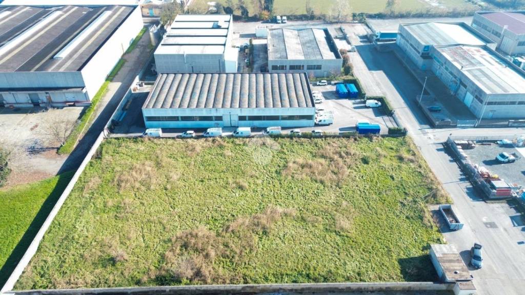 immagine annuncio 7 di 15