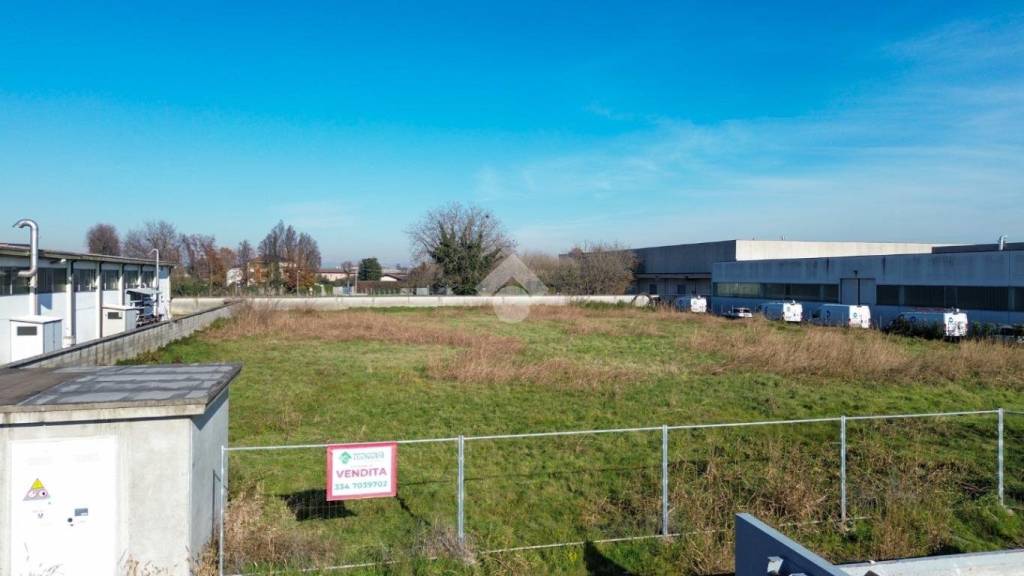 immagine annuncio 10 di 15