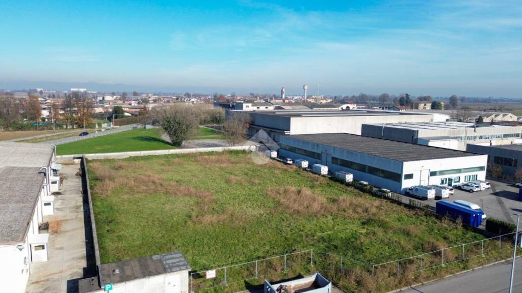 immagine annuncio 12 di 15