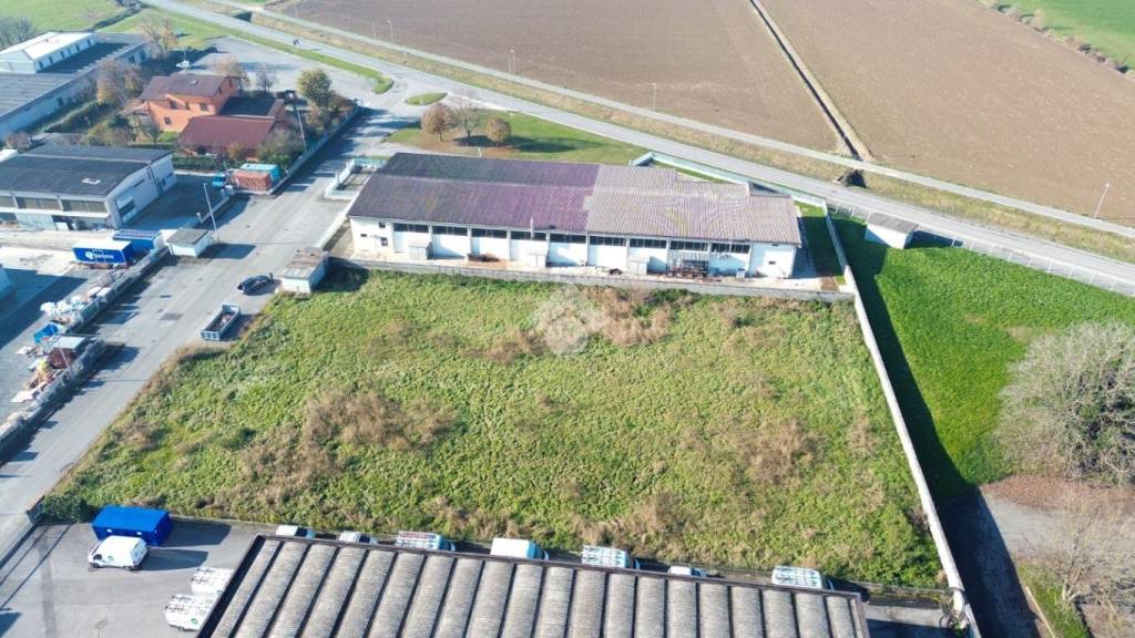 immagine annuncio 13 di 15