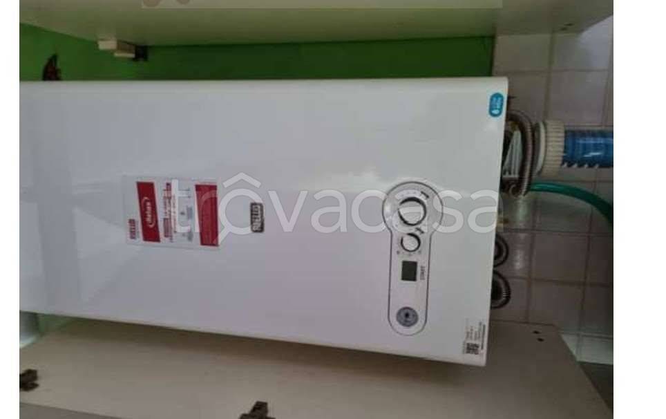 immagine annuncio 1 di 12