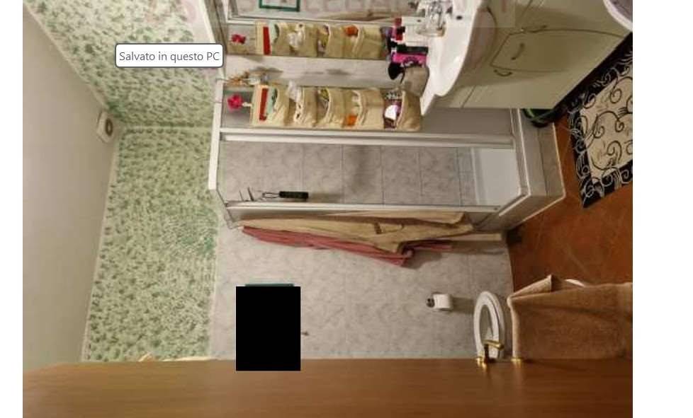 immagine annuncio 2 di 12