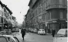 immagine annuncio 1 di 2