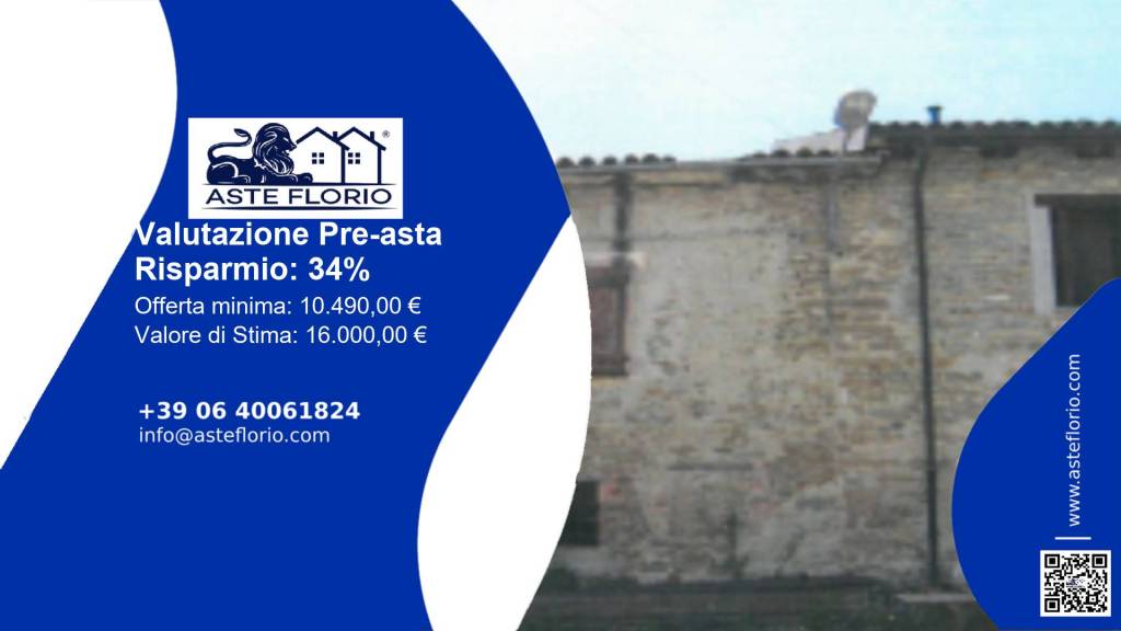 immagine annuncio 1 di 12