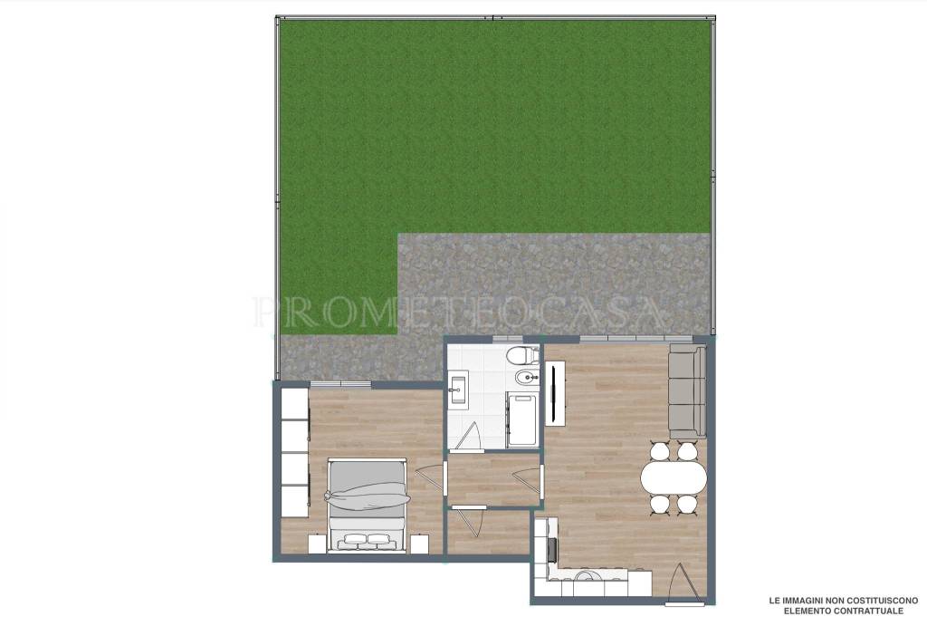 immagine annuncio 4 di 13