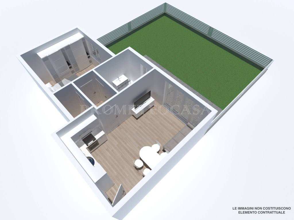 immagine annuncio 5 di 13