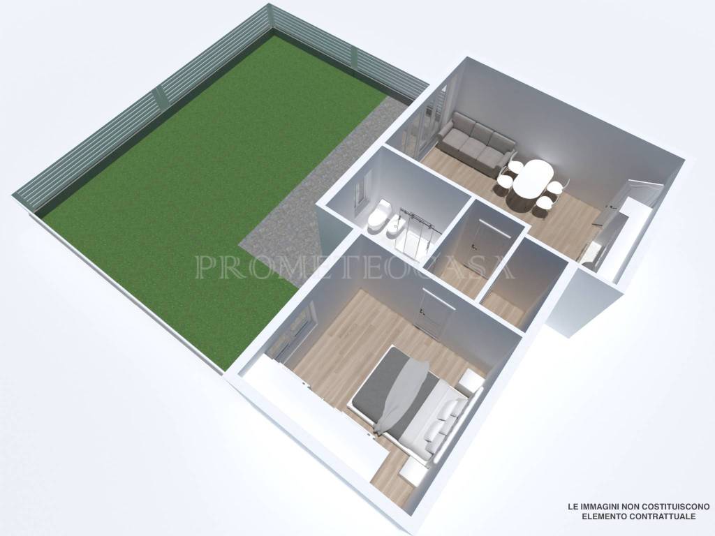 immagine annuncio 6 di 13