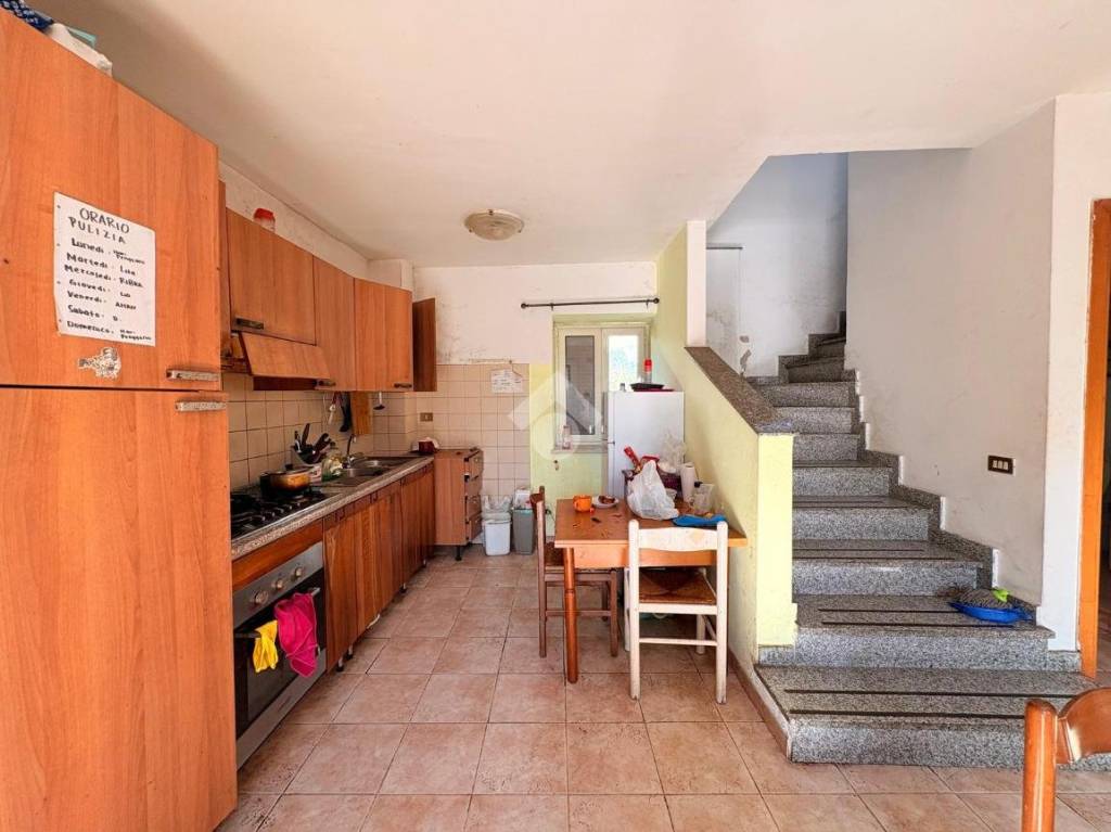 immagine annuncio 3 di 13