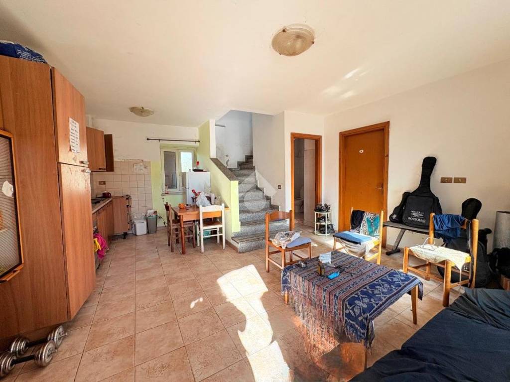 immagine annuncio 4 di 13