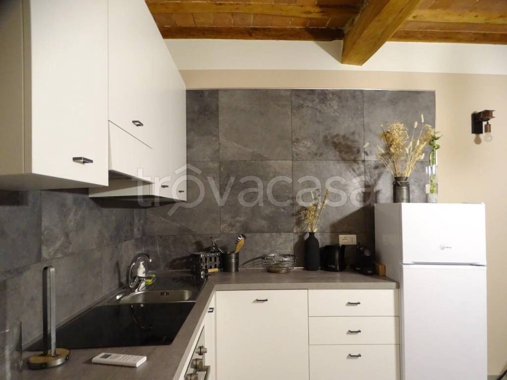 immagine annuncio 7 di 14