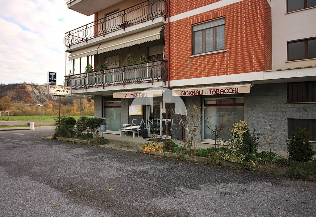 immagine annuncio 3 di 13