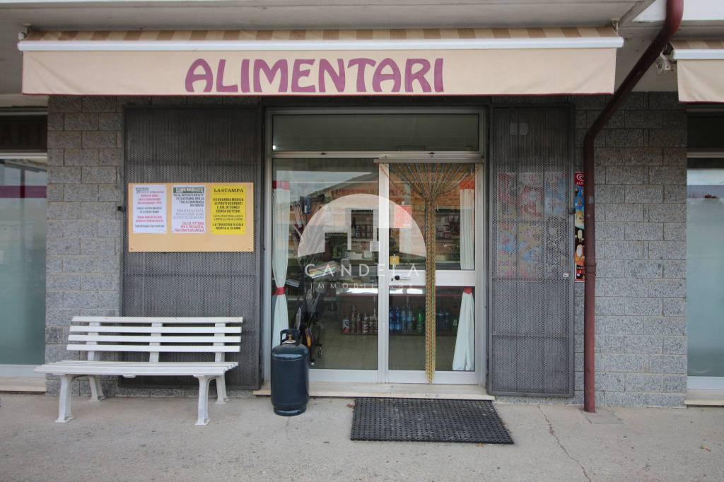 immagine annuncio 4 di 13